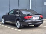 Audi A4 IV (B8) Рестайлинг Воронеж  - изображение 26