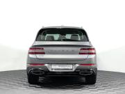 Genesis GV80 I Москва  - изображение 30