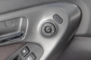 Kia Cerato II Челябинск  - изображение 29