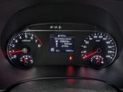 Kia Soul III Москва  - изображение 44