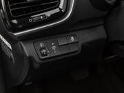 Kia Stonic I Москва  - изображение 43