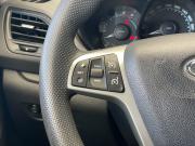 Lada (ВАЗ) Vesta I Пермь  - изображение 42