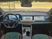 Geely Monjaro I Ярославль  - изображение 37