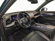 GAC GS8 II Москва  - изображение 49