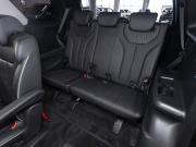 Hyundai Palisade I Москва  - изображение 42