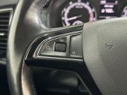 Skoda Kodiaq I Москва  - изображение 37