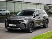 Mazda CX-50 Санкт-Петербург  - изображение 37