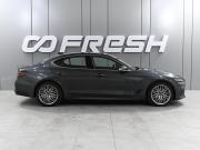 Genesis G70 I Рестайлинг Ростов-на-Дону  - изображение 26