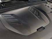 Chery Tiggo 9 I Санкт-Петербург  - изображение 39