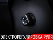 Lexus RX III Рестайлинг Москва  - изображение 51