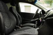 Hyundai Solaris I Рестайлинг Уфа  - изображение 29