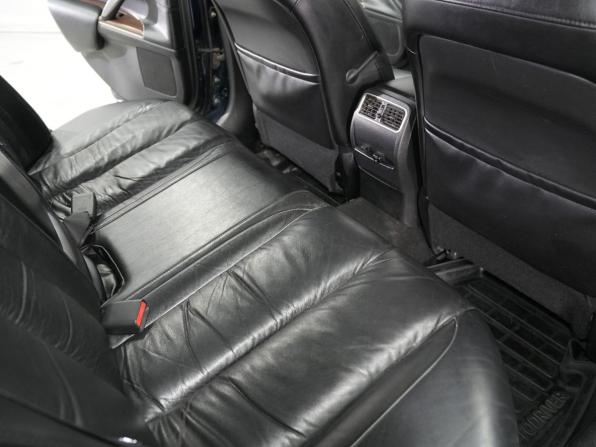 Nissan Teana II с пробегом 2010 года, цена 930 000 рублей, 268573 км, седан, Автокод Объявления