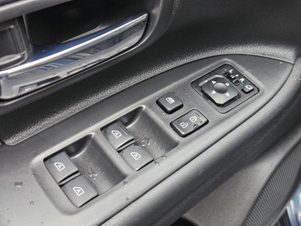 Mitsubishi Outlander III Рестайлинг 3 с пробегом 2021 года, цена 2 553 000 рублей, 113510 км, внедорожник, Автокод Объявления