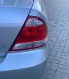 Nissan Almera Classic I Астрахань  - изображение 31