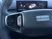 Geely EX5 Гибрид Волгоград  - изображение 58