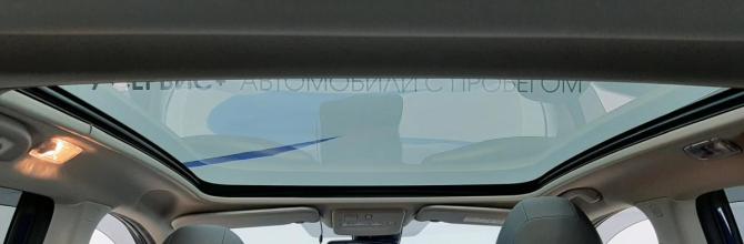 Nissan Qashqai II Рестайлинг с пробегом 2020 года, цена 2 270 000 рублей, 85597 км, внедорожник, Автокод Объявления