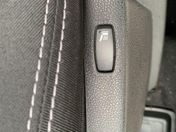 Nissan Terrano III (D10) с пробегом 2018 года, цена 1 240 000 рублей, 147700 км, внедорожник, Автокод Объявления