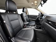 Mitsubishi Outlander III Рестайлинг 2 Балашиха  - изображение 33