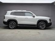 Haval Dargo Москва  - изображение 19