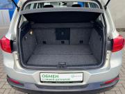 Volkswagen Tiguan I Рестайлинг Ростов-на-Дону  - изображение 42