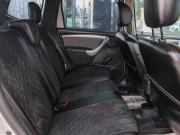 Renault Duster I Калуга  - изображение 30