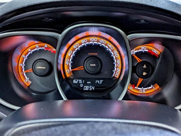 Lada (ВАЗ) Vesta I с пробегом 2019 года, цена 1 022 000 рублей, 162751 км, универсал, Автокод Объявления