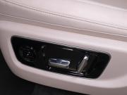 Li Auto (Lixiang) L9 I Москва  - изображение 52