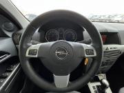 Opel Astra H Рестайлинг Краснодар  - изображение 39