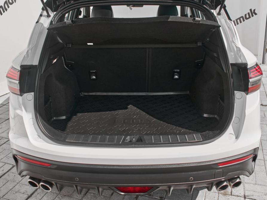 Geely Coolray I Екатеринбург  - изображение 8