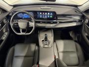 Chery Tiggo 7 Pro Max I Рестайлинг Химки  - изображение 25