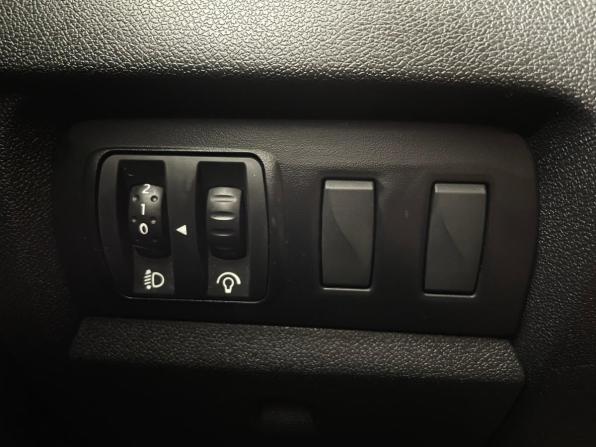 Renault Megane III с пробегом 2011 года, цена 699 000 рублей, 165331 км, хэтчбек, Автокод Объявления