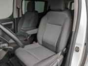 Citroen SpaceTourer I Москва  - изображение 47