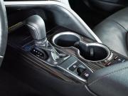 Toyota Camry VIII (XV70) Екатеринбург  - изображение 42