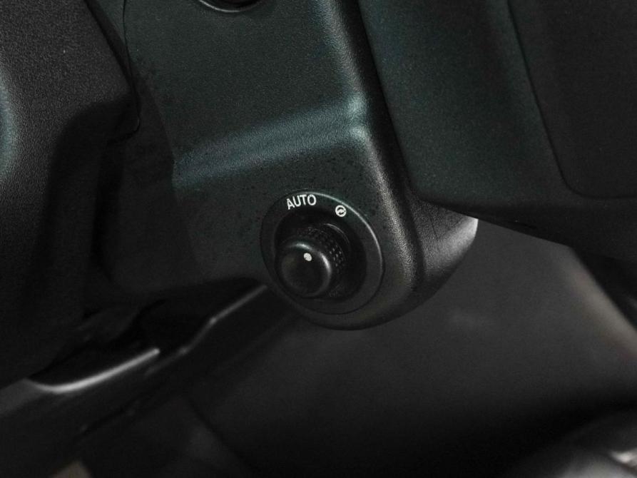 Land Rover Range Rover Sport I Рестайлинг Воронеж  - изображение 21