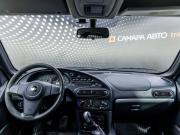 Chevrolet Niva I Рестайлинг Самара  - изображение 30