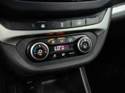 Lada (ВАЗ) Vesta I Москва  - изображение 42