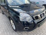 Nissan X-Trail II Рестайлинг Череповец  - изображение 17