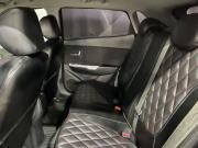 Kia Rio III Пермь  - изображение 31