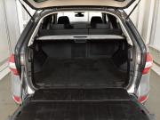 Renault Koleos I Кемерово  - изображение 45