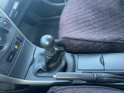 Toyota Corolla X (E140 E150) Стерлитамак  - изображение 41