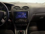 Ford Focus II Иваново  - изображение 58