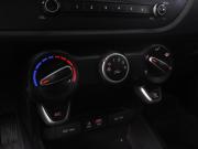 Kia Rio IV Минеральные Воды  - изображение 30