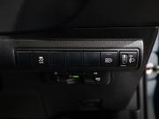 Toyota Corolla XII (E210) Иркутск  - изображение 43