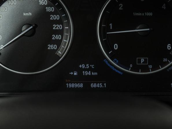 BMW X5 III (F15) с пробегом 2017 года, цена 3 089 000 рублей, 198000 км, внедорожник, Автокод Объявления