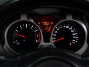 Nissan Juke I Тюмень  - изображение 30