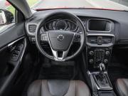 Volvo V40 Cross Country I Рестайлинг Санкт-Петербург  - изображение 40