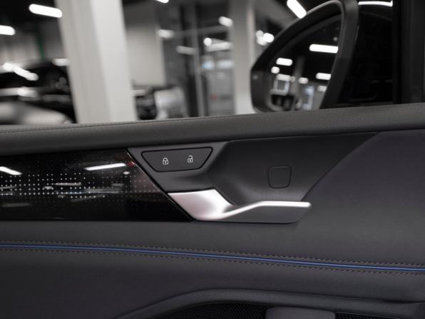 Volkswagen Tiguan III (China Market) с пробегом 2026 года, цена 4 650 000 рублей, 50 км, внедорожник, Автокод Объявления