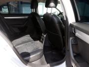 Skoda Octavia III (A7) Нижний Новгород  - изображение 30