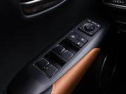 Lexus NX I Рестайлинг Краснодар  - изображение 43