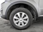 SsangYong Actyon II Рестайлинг Москва  - изображение 44